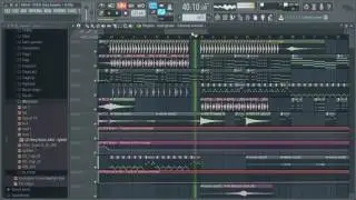 Future House w/ Vocals & Vocal Chops [Free FLP]