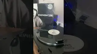 Eminem Stan Eminem vinyl #eminem #vinyl #eminemvinyl @eminem