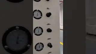 CPE cast film extrusion line