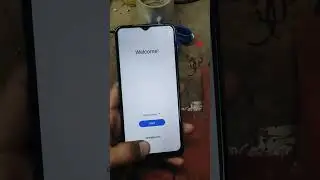SAMSUNG A13 FRP BYPASS #viral #shorts