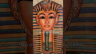 Cleopatra&rsquo;s tomb hasn&rsquo;t been found till date! #history #cleopatra #egyptian