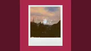 Bright Music for Recollections