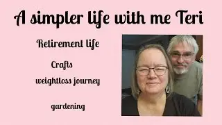 January 14th vlog style ✨️ when memories sneak in 💜❄️🧶🐈‍⬛🐈🧵🫂