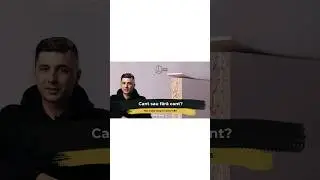Importanța utilizării cantului ABS &icirc;n producția de mobilierului -  Interior de Lux mobilă la comandă