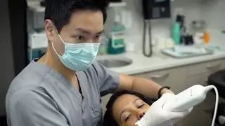 Invisilign Braces by NYC Elite Invisalign Dentist