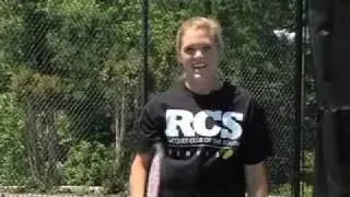 Atlanta: Your Tennis Town!