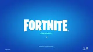 Unlocking Marigold Challenge Pack Fortnite
