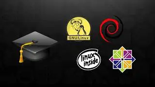 Why Debian? Using GNU/Linux OS based on Debian