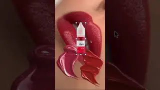 💋 Flawless Lip Permanent Makeup | Master PMU @joanakapaipmu | Long-Lasting Lip Pigmentation