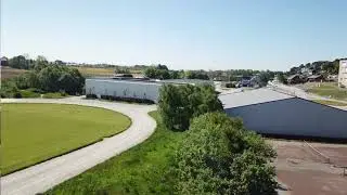 Luftetur