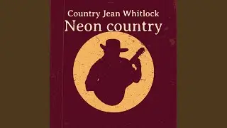 Neon Country