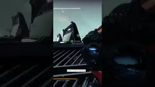 What a tracking #destiny2