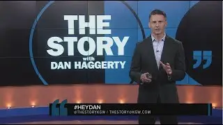 Bill introduced to restore voting rights of Oregon prisoners |The Story | Mar. 1, 2021