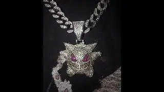 [FREE] Detroit Type Beat x YN Jay Type Beat - 