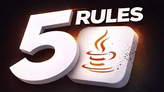 Java Variables Tutorial for Beginners (5 Rules + Examples | 2026)