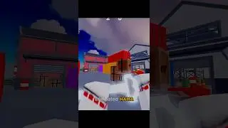WASTED 】rivals key katana clip　 #rivals #roblox #rival #clips #montage #edit