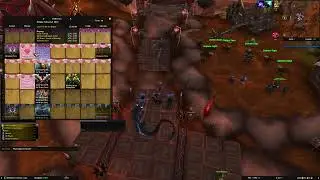 How to get the X-45 Heartbreaker [10.0.5]