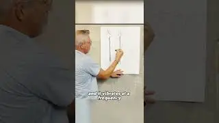 These Windows Block Sound