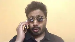 Call with Nepal's PM (Oli)