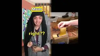 🤣👌👌👌2026 pov Must-Watch Crazy Clips Compilation #humor #fypシ #pov #fyp #foryou 😍😜