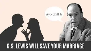 Every Couple Needs to Listen to This! - THTH Clips