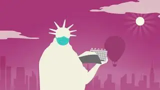 Johnson & Johnson Booster | :15 (Russian)