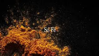 FREE 'S&oacute; F&eacute;' BASE de Funk Consciente 2021 PARA RIMAR (PROD. DJ ZALA)