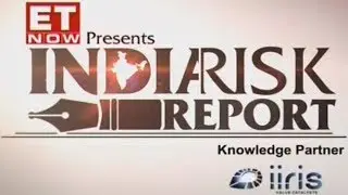 Critical Infrastructure Security And Its Corporate Impact | India Risk Report