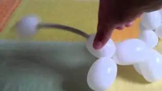Balloonic Doggies