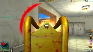 CLAN WAR #OP7 | 19 - Mayo