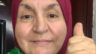 الزيادات في المنحة الجزافية وتعديل القوانين مطالبنا🇩🇿🫵