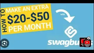 Unlock the Secret to Earning an Extra $20-$50 a Month &ndash; Here's How!