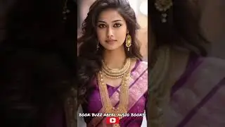 Vizhigal kudumba novel Tamil.(குடும்ப நாவல்) Book Buzz Tamil Audio Books