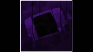 D11 - Beloved memories slowly sink away | Nowhere, And Beyond: Stage 2