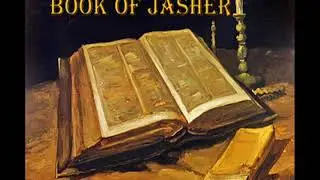 Jasher 24 Abe Buys Burial Spot_Isaac sent to Shem & Eber_Wife for Isaac, Rebecca-AuLhgaA3GPg_8_12_43