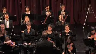 Mendelssohn, Peter Fancovic