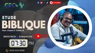 ETUDE BIBLIQUE :  L'abus de l&rsquo;autorit&eacute; spirituelle  Qu'enseigne la Bible ? ROMAIN 13 V 1-2