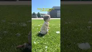 Foam Machines - Kids of all ages enjoy the easy to use foam party equipment #foammachine