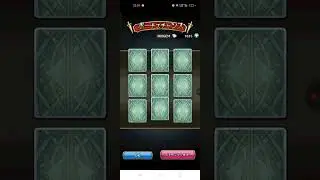ゼルダにハマる【Unison&times;筋トレ】
