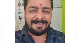 Instagram Memes Compilation Video | Coffin Memes | Bhau Meme | Pramod Dubey Meme