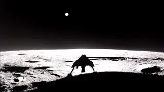 Firefly  has made history with the successful landing of its Blue Ghost spacecraft on the Moon.