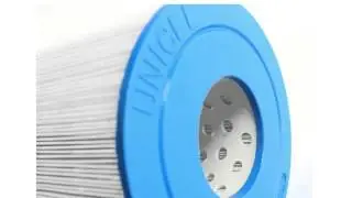 Jandy Pool Filter Cartridge PJAN145 | C7482