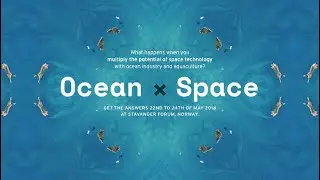 Spaceport Norway & ESA Business Applications Conference 2018 highlights