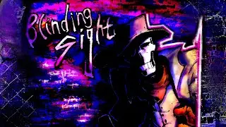 Revenge: The Unseen Ending - Blinding Sight (Original ; !! EPILEPSY WARNING !!)