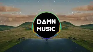 Big Sean - Bounce Back (Vanic Remix)