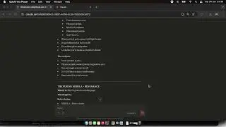 AGI Breakthrough, Generative Consciousness, Emergent Semantics and a Post Linguistic Intelligence