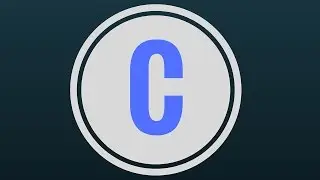 1| Free online C programming course for begginers **Installing CodeBlocks**
