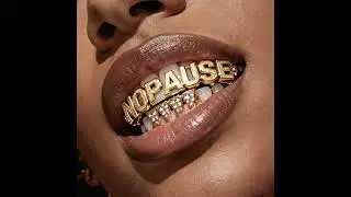 Babe Squad - No Pause (official audio)