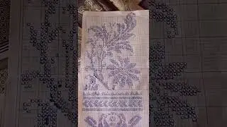Rigwnai bwthai graph video 🌹✨2025 || @Lamaku_debbarma