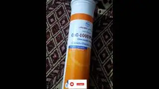 #calcium #vitamin #vitaminc #vitamind #vitamincserum #calciumtablets #healthcare #healthyfood #healt